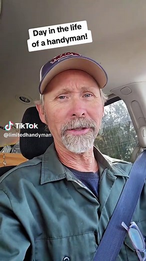 Day in the Life of a Handyman: Easy Tips and Insights