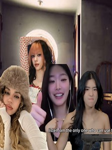 part 2 l kasteye story! #creepystories #katseye #foryou #xyzbca #fyp | stories