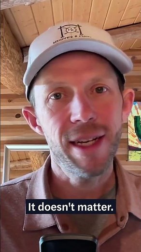 LSAT guessing strategy: always pick C!?