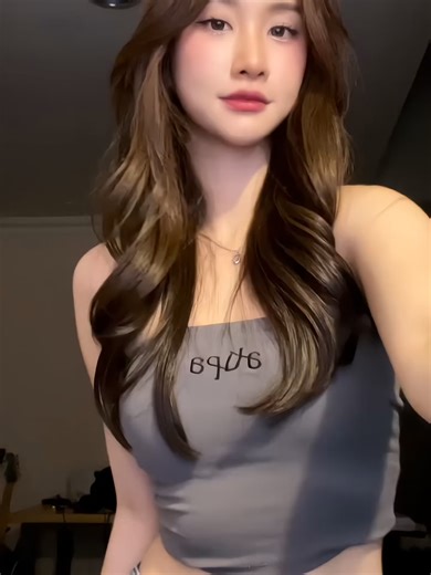 anna alyssa (@urdemmy)’s videos with original sound - anna alyssa