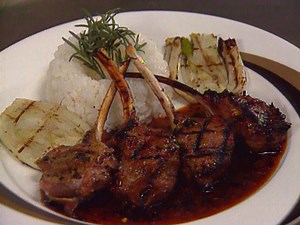 Great Chefs - Great Cities Season 5 Episode 3