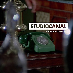 221K views · 5.2K reactions | It’s almost time! In 3 days, watch the restored in 4K UHD/Blu-Ray editions of The New Avengers complete with a booklet, comic book, and a wealth of bonus content. Out November 10th, pre-order here bit.ly/47CRuzS. | Vintage Classics | Facebook