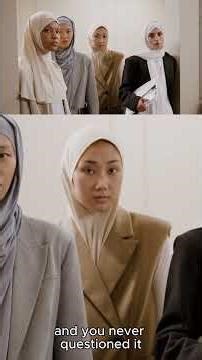 Why Elevators Feel So Awkward