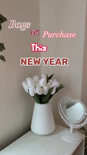 Handbag Comparison: Discover Your Perfect Bag This New Year