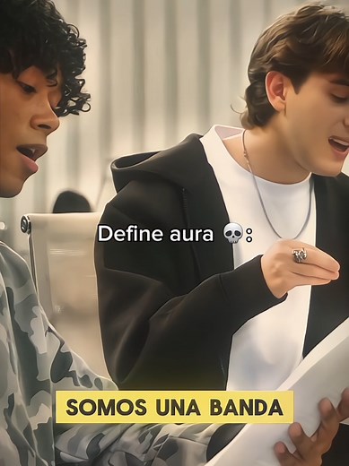 Los esenciales del grupo Santos Bravos