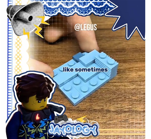 And obviously I don’t mean every character, I just mean when every single re design of a fandom is against being white or basic or something #rant #asmr #slime #trend #long