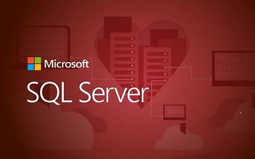 Microsoft SQL Server各种工具的使用技巧