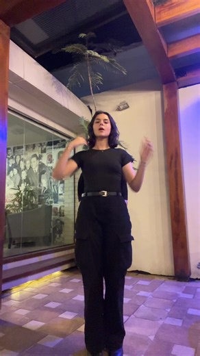 Boyfriend Dance Challenge Part 3