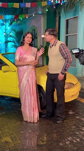 Kaske Pakad Lu #pinnamusic #payalahlawat #song #haryanvigane #love #latesthariyanvisong2026