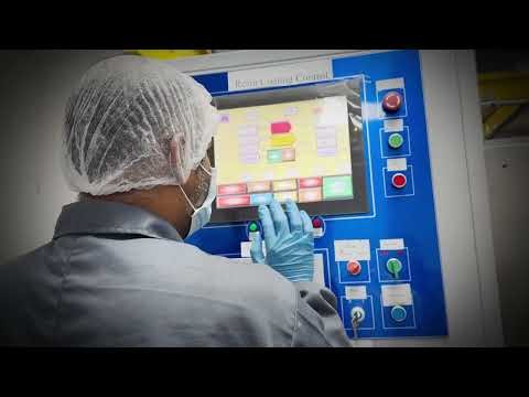 Prepreg Resin Coating Machines Drive Composite Manufacturing