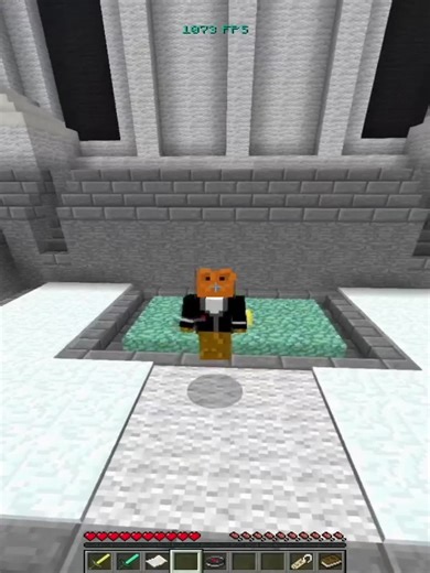 Mastering PvP Tactics in Minecraft