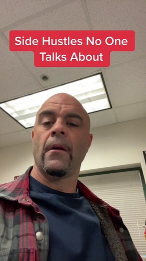 Unique Side Hustles: Apex Focus Groups