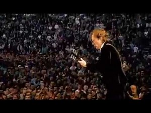 AC/DC Problem Child Live Munich HD