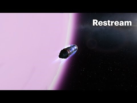 DAY 7!!!!! - KSP Science Mode Playthrough!