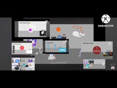 Something went wrong Island fs(full song)