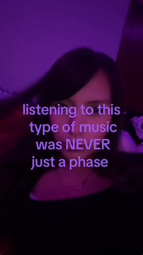 ༒ (@cookieswirlcheeheh)’s video of Musictok