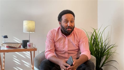 ጸሎትዋንም በእግዚአብሔር ፊት ባበዛች ጊዜ.. ‼️ LIVE PROPHETIC SERVICE EVERY WEDNESDAY AT 11AM EST | 7PM ETH | Basar Network Worldwide