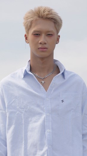 2.2K views | | 퐏퐀퐑퐀퐃퐎퐗® | 퐂퐀퐒퐔퐀퐋퐋퐘 퐒퐇퐈퐑퐓 – 퐄퐅퐅퐎퐑퐓퐋퐄퐒퐒 퐈퐒 퐓퐇퐄 퐍퐄퐖...