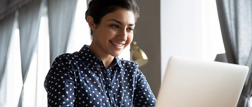 Top 7 Dating Profile Headlines to Catch the Eyes