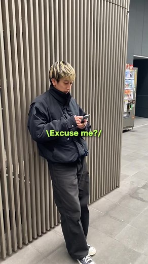 Exploring Yakiniku Culture in Shibuya and Harajuku | NOBU TOKYO