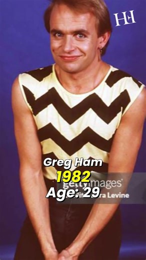 Men At Work (1982-2026) #shorts #menatwork #rockband #nostalgia #thenandnow #famoushistory