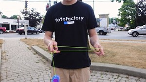 Watch Replay PRO by YoYoFactory on Amazon Live
