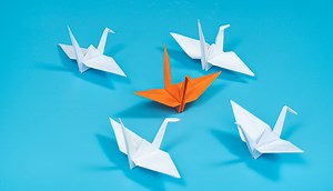 8 Vocabulary Revision Games | Skyteach