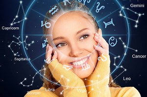 Dates de l'horoscope : de quel jour à quel jour se situe chaque signe du zodiaque ?