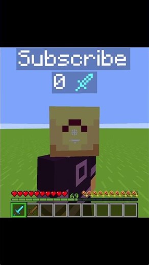 learn How to spawn a pvp practise bot within 14 sec!