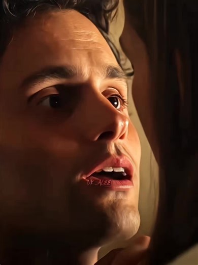 me neither🎀 . . . #joegoldberg #love #netflix #fyp #ukalee