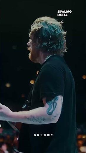 LEFT BEHIND #Theplotinyou