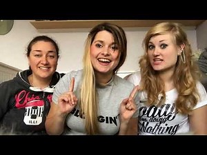 F/f Handgag - Secret 🤫Challenge Part 2