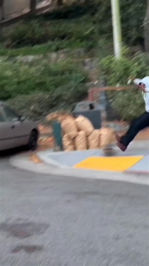 Top Fails on Instagram: "Fails you never saw coming — get ready to laugh 😂 #fail #failvideo #funnyreels #epicfail #oops"