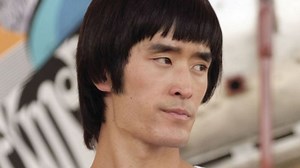 1M views · 4.9K reactions | Once Upon A Time In Hollywood's Bruce Lee Actor Responds To Outrage | Looper | Facebook