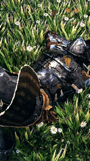 30K views · 369 reactions | Fawkek has released PSX Retro Tools for Blender, a complete toolkit for creating authentic low-poly, dithered graphics, packed with customization options. Download for free: https://80.lv/articles/add-ps1-style-visuals-in-blender-with-these-free-tools | 80 Level | Facebook