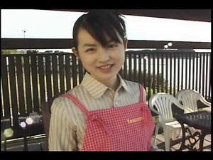 平井理央 Teacups