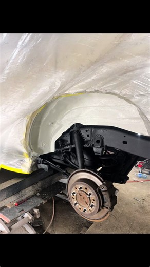 Toyota Land Cruiser Preventive Maintenance Overview