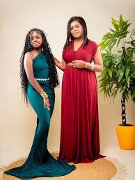 Betty Bayo daughter narrates her mothers tragic death