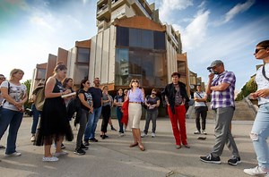 Split 3 je pravo čudo. I ove godine održat će se manifestacija u čast tog splitskog kvarta, bit će promenada, pub kvizova, koncerata, filmova...
