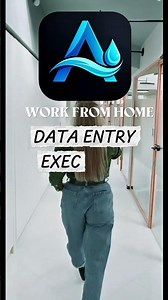 Auquan Work From Home Jobs 2026 | Online Jobs At Home