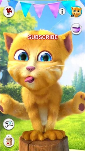 "Mini games, max laughs—TOMGAMER_STUDIO 😊"