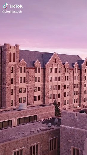 Hogwarts for the win ✨