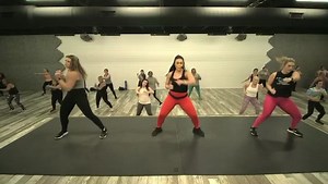 37K views · 542 reactions | Come dance with me tonight!!!! Class is only $5 and starts at 6:15pm- 7:45pm E.T. . Can’t make it to class or live somewhere else???? No problem you can take my classes from any device, computer, laptop, or TV!!!! Join my livestream!!! Do these classes anytime unlimited!!!! We have a 15 Day Free Trial going on right now!!! Link in bio!!! . It’s 2021 it’s time you get in the best shape of your life  | Dance Fitness with Jessica | Facebook