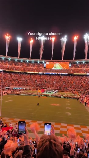 Choose Tennessee: Your Best School Decision