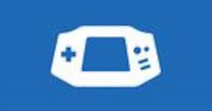Stardew Valley: Die besten Tipps, Tricks und Cheats