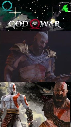 Kratos Finally Sleeps in Ragnarok?? Dream Path Mystery!