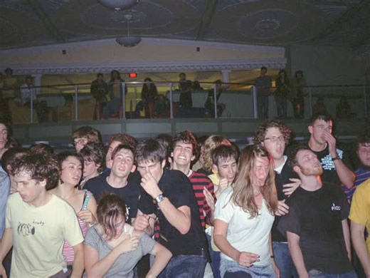 Eᐯᗩ ᗰIᑕᕼOᑎ on Instagram: "I'm a Woman, Yr a Machine Perfect Holiday Gift 🎁🎁🎁 120 pages, 9x7" Limited quantities LINK IN BIO First edition 500 Made in Canada Color offset"