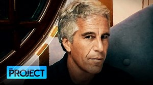 34K views · 139 reactions | He was a self-proclaimed billionaire and convicted paedophile who was facing life in prison on sex trafficking charges. Jeffrey Epstein’s reported suicide in his New York jail cell this weekend has theories running wild. So what’s really going on? | The Project | Facebook