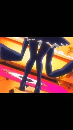 we all goon for blair #edit #fyp #animefyp