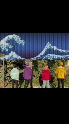 YOLO HOUSE (@the.yolohouse) - #yolohouse